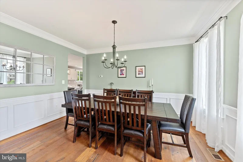 15061 LYNNFORD CT COURT, WATERFORD, VA 20197, Waterford, Virginia, United States. - Photo 37