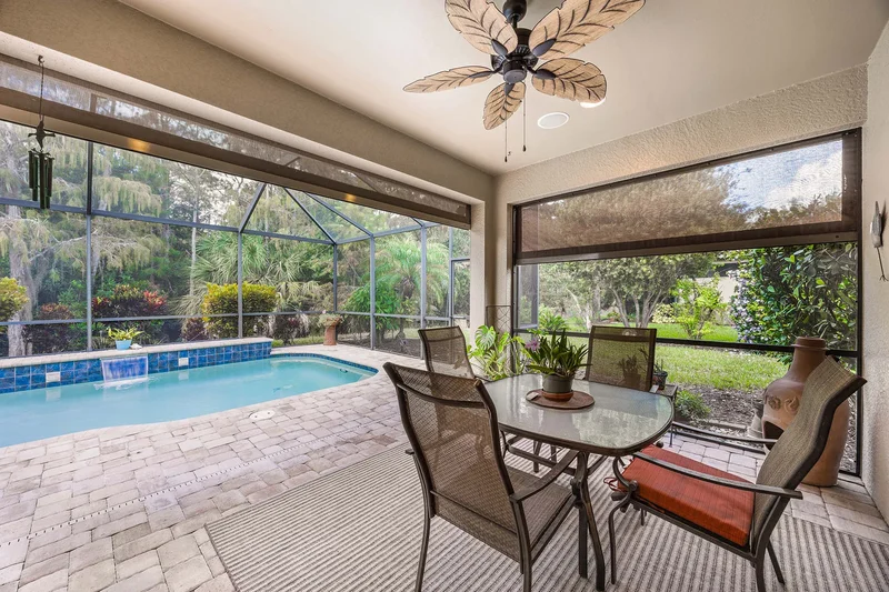 7167 Live Oak Drive, Naples, FL 34114, Naples, Florida, United States. - Photo 8