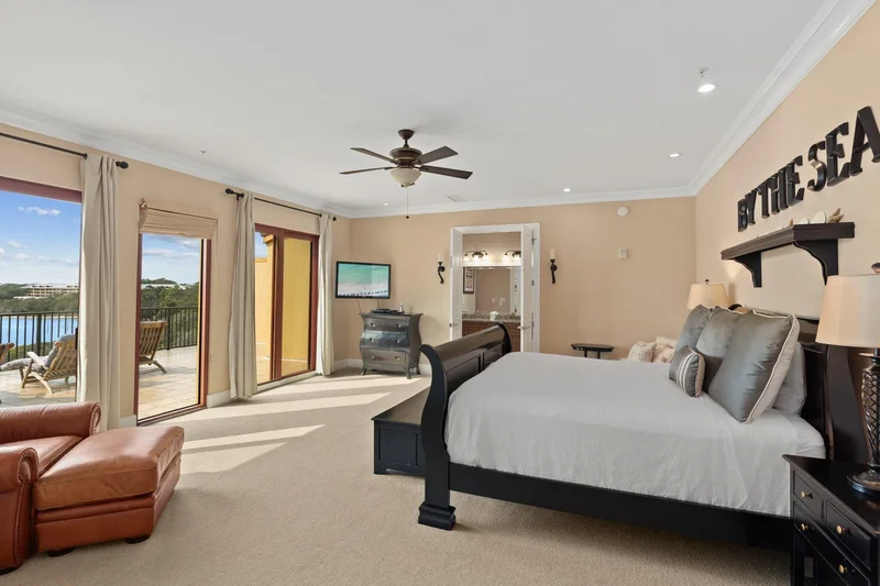 Santa Rosa Beach, Florida, United States. - Photo 20