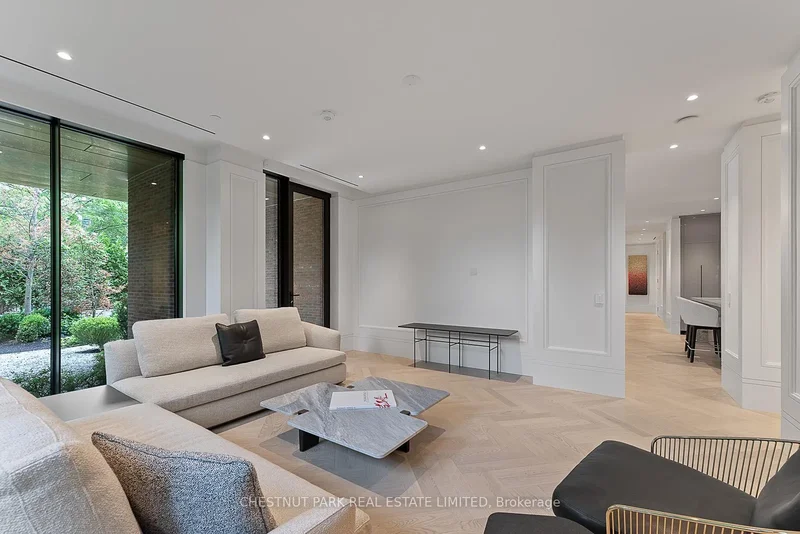 102 - 7 Dale Avenue, Toronto, Ontario, Canada. - Photo 24
