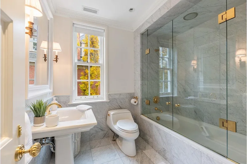 52 Rosedale Rd, Toronto, ON M4W 2P6, Toronto, Ontario, Canada. - Photo 37