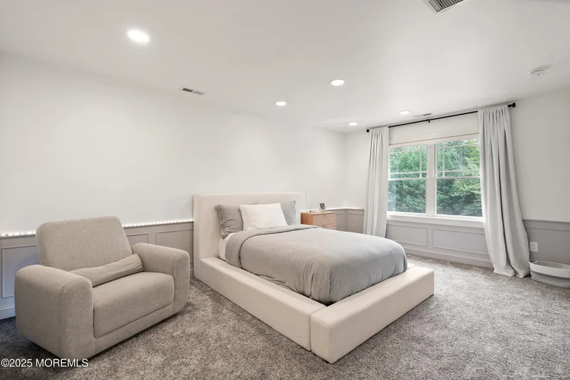 1528 Whitty Pine Court, Toms River, New Jersey, United States. - Photo 24