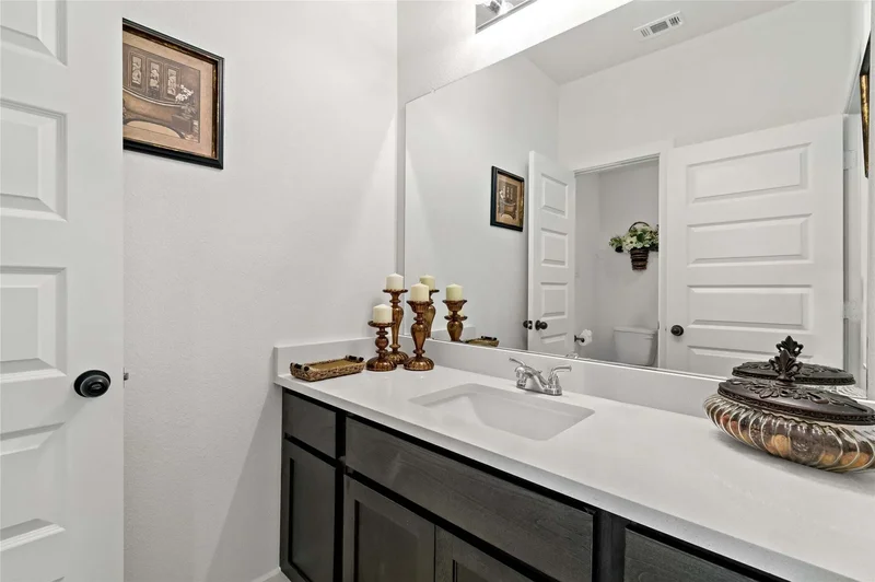 4303 Limestone Terrace, Manvel, TX 77578, Manvel, Texas, United States. - Photo 30