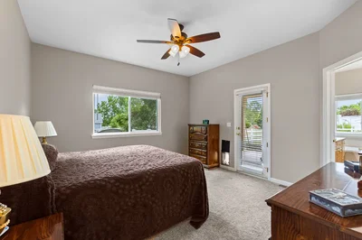 Thumbnail 18