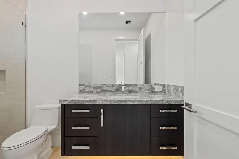 11721 Lake Shore Place, North Palm Beach, Florida, United States. - Photo 32
