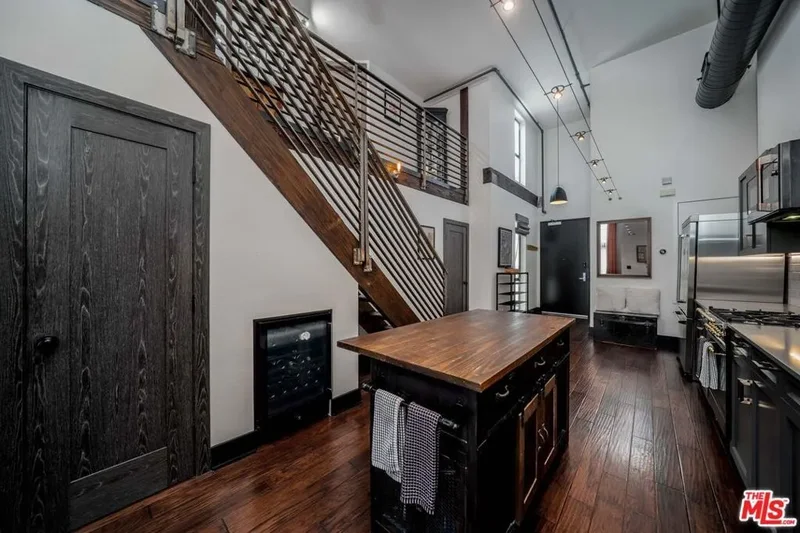 4115 Glencoe Avenue 302, Marina del Rey, California, United States. - Photo 5