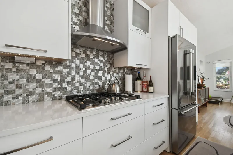21 Crescent Place S, St Petersburg, FL 33711, St. Petersburg, Florida, United States. - Photo 38