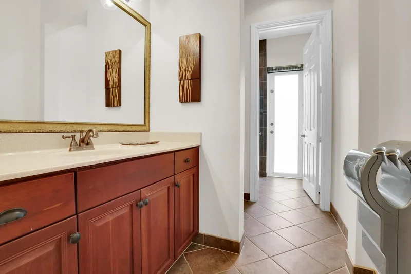 8728 Cobblestone Point Circle, Boynton Beach, FL 33472, Boynton Beach, Florida, United States. - Photo 28