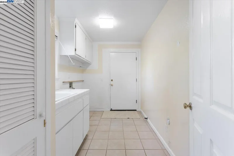 441 SYCAMORE HILL DR, Danville, California, United States. - Photo 35