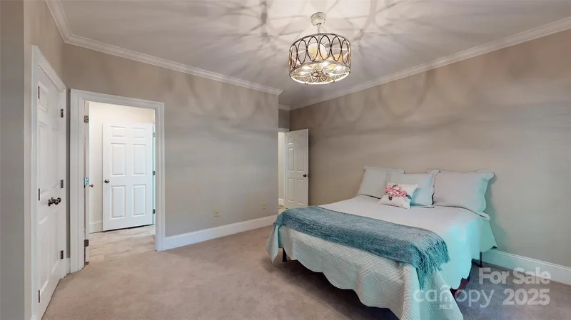 11151 Lower Rocky River Road, Concord, NC 28025, Concord, North Carolina, United States. - Photo 41