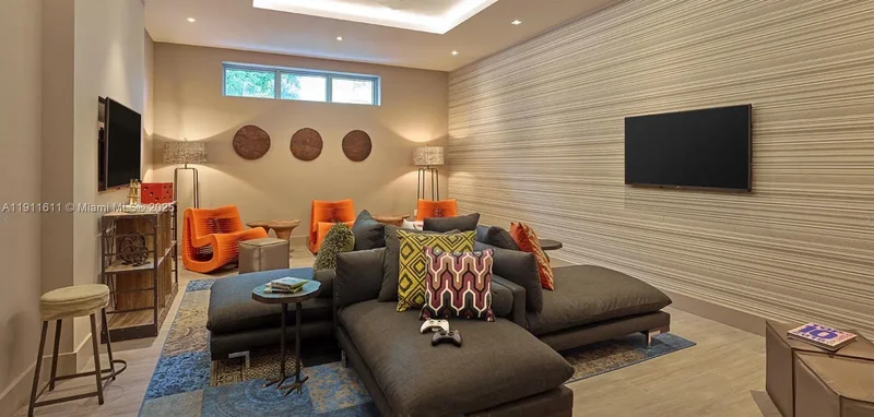 17301 Biscayne Blvd #910, Golden Beach, Florida, United States. - Photo 23