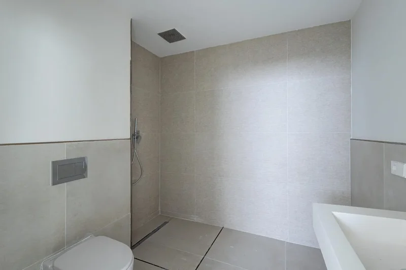 Avenida Alta Vista, 29670, San Pedro de Alcantara, Malaga, San Pedro de Alcantara, San Pedro de Alcantara, Andalusia, Spain. - Photo 17