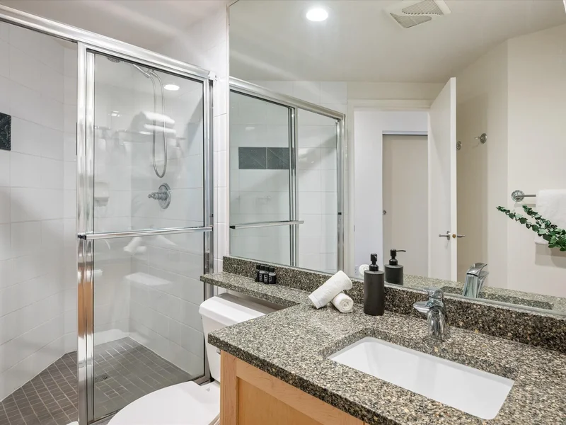 4338 Main Street 205, Whistler, British Columbia, Canada. - Photo 26