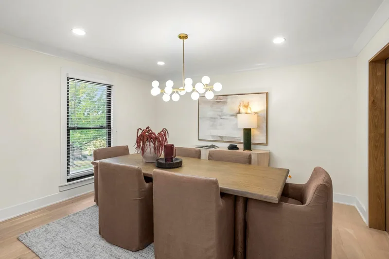 161 Saint Andrews Dr, Franklin, Tennessee, United States. - Photo 12