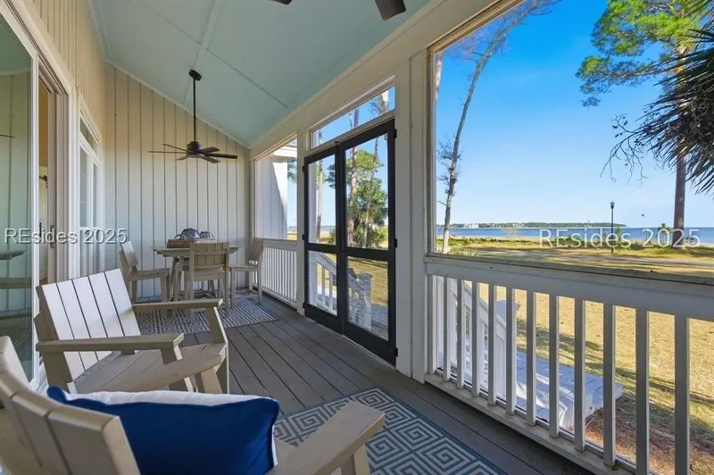 100 Ave Of Oaks, Daufuskie Island, SC, 29915, USA, Daufuskie Island, South Carolina, United States. - Photo 54