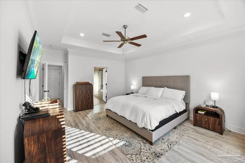 6094 Cherry Hill  Cir, Pace, FL 32571, Pace, Florida, United States. - Photo 33