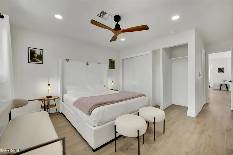2160 Pueblo Circle, Las Vegas, Nevada, United States. - Photo 32
