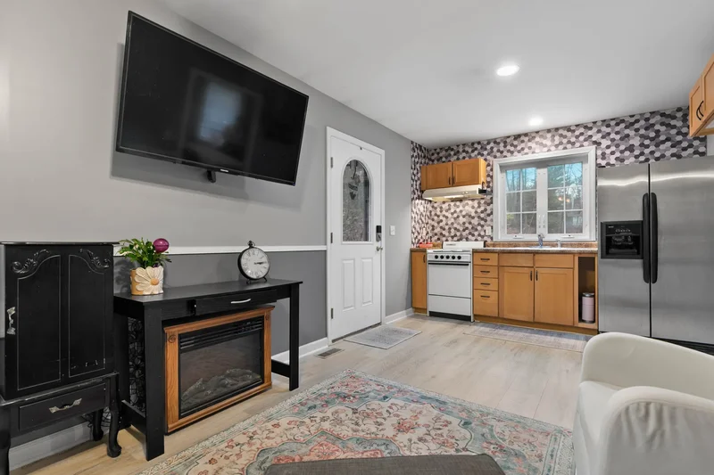 145 Scotland Road, Sprague, CT 06330, Sprague, Connecticut, United States. - Photo 26