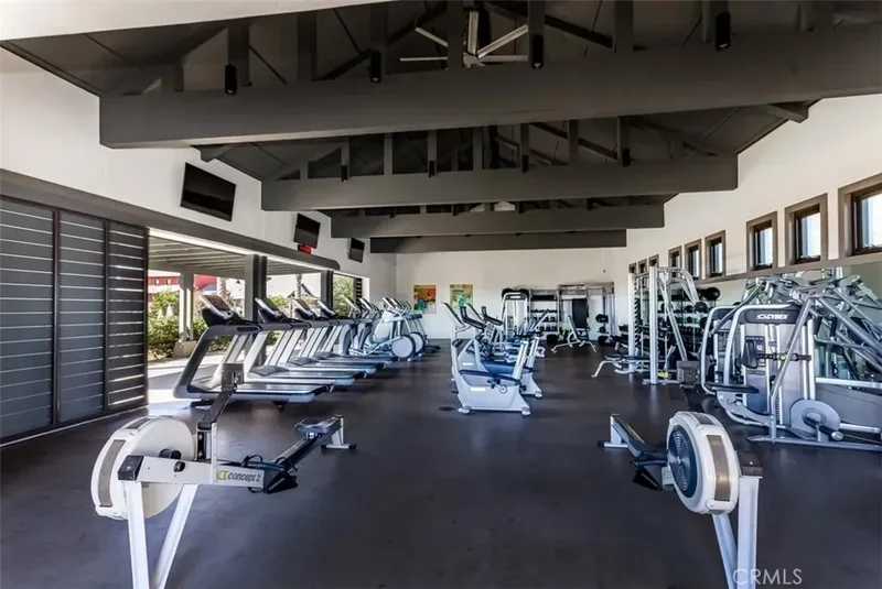 90 Galan, Rancho Mission Viejo, California, United States. - Photo 27
