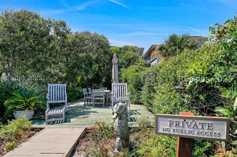 30 Beach Lagoon Road E, Hilton Head Island, SC, 29928, USA, Hilton Head Island, South Carolina, United States. - Photo 74