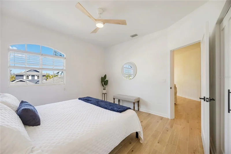 11124 SANCTUARY DRIVE, BRADENTON, FL 34209, Bradenton, Florida, United States. - Photo 33