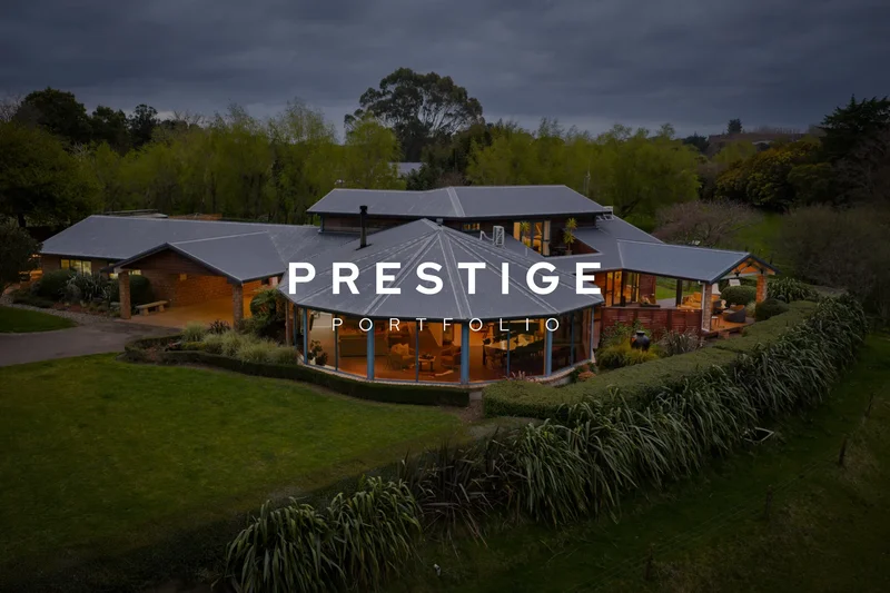 Where Lifestyle Meets Practicality