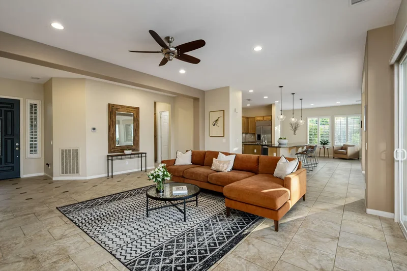 81196 Victoria Lane, La Quinta, California, United States. - Photo 11