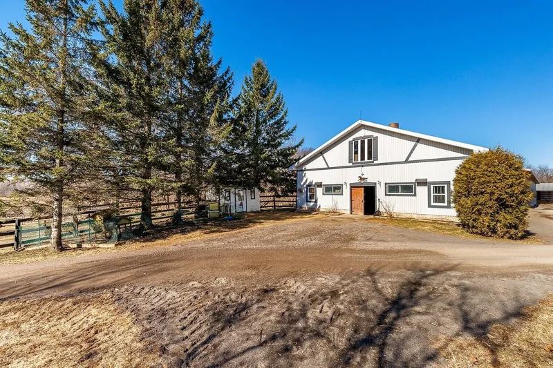 5900 Route Arthur-Sauvé, Mirabel, QC J7N2W4, Mirabel, Quebec, Canada. - Photo 25