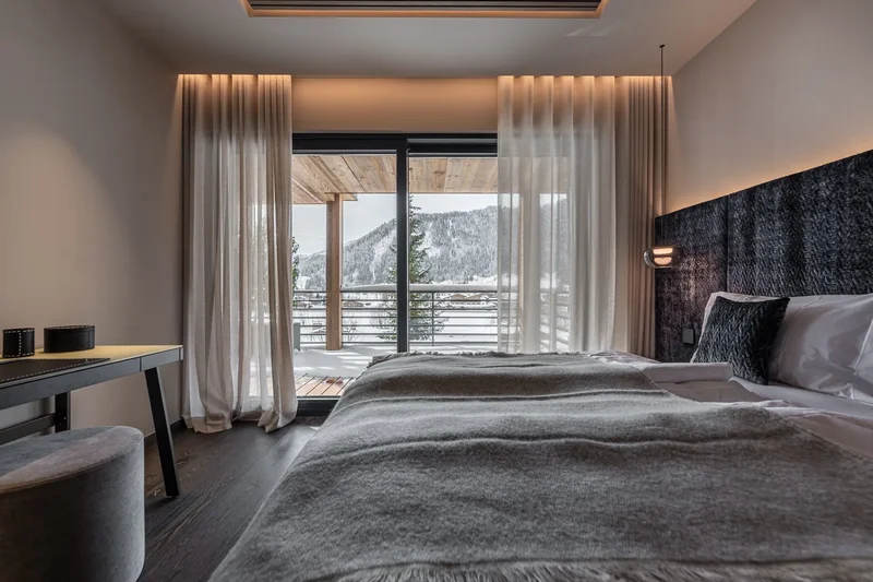 Luxury Diamond for the highest demands