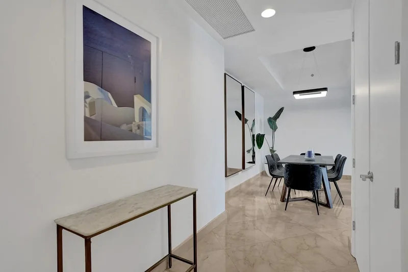 16001 Collins Ave Unit# 805, Sunny Isles Beach, FL 33160, Golden Beach, Florida, United States. - Photo 35