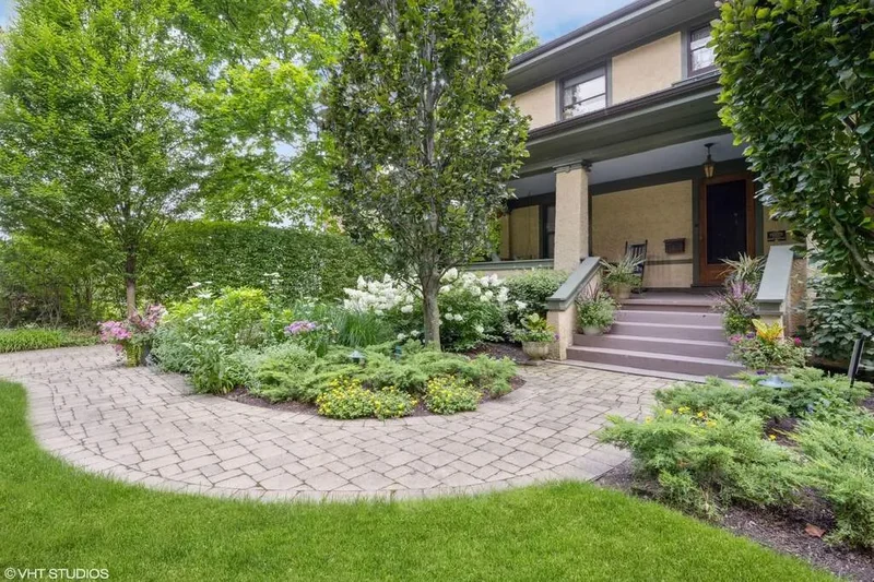 141 Kenilworth Avenue, Kenilworth, IL, 60043, USA, Kenilworth, Illinois, United States. - Photo 41