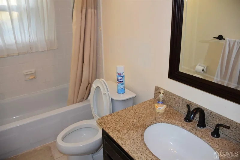 3 Woodlane Road, Lawrence, NJ 08648, Lawrence Township, New Jersey, United States. - Photo 11