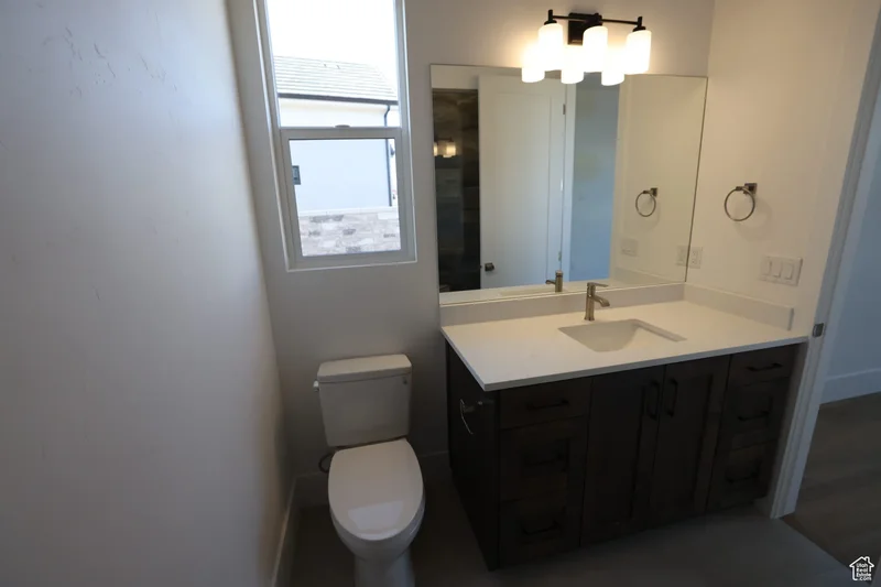 3882 S KENNEDY LN 126, Washington, Utah, United States. - Photo 3