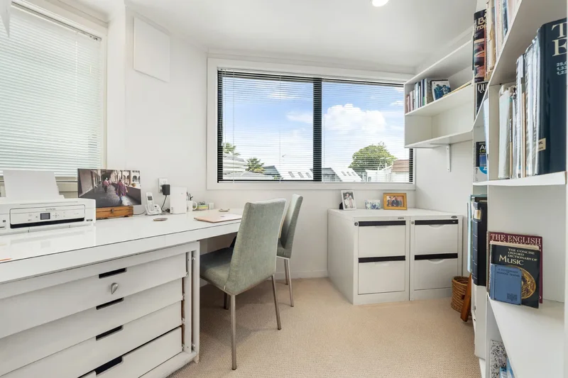 2/195 Tamaki Drive, Kohimarama, Auckland City, AUK, Auckland, Auckland, New Zealand. - Photo 17