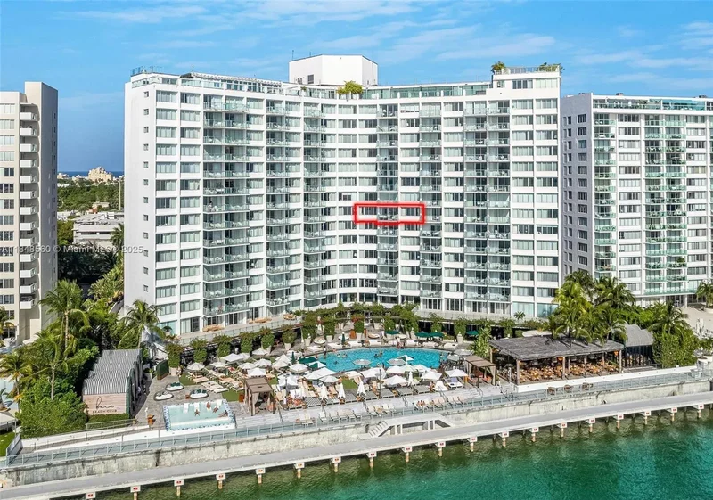 1100 West Ave, Miami Beach, FL 33139, Miami Beach, Florida, United States. - Photo 42