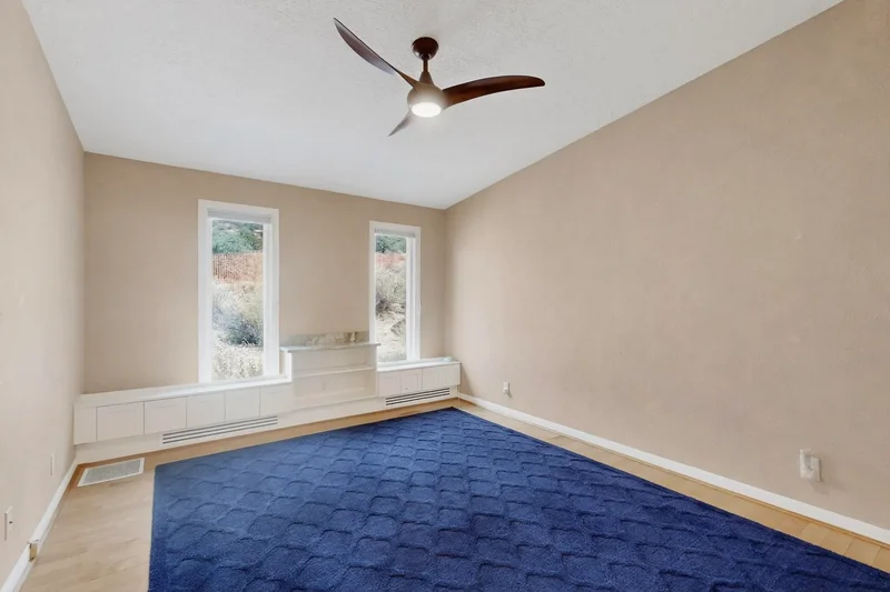 9 Sandia Heights Drive NE, Albuquerque, NM 87122, Albuquerque, New Mexico, United States. - Photo 82