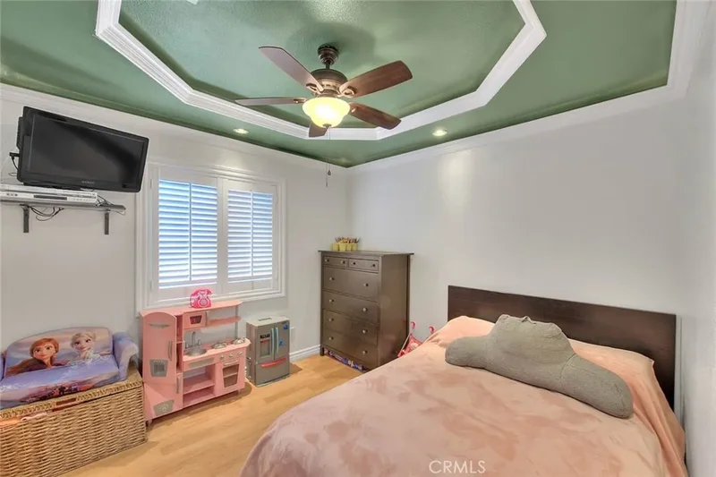 236 E Mason, Azusa, CA 91702, Azusa, California, United States. - Photo 32
