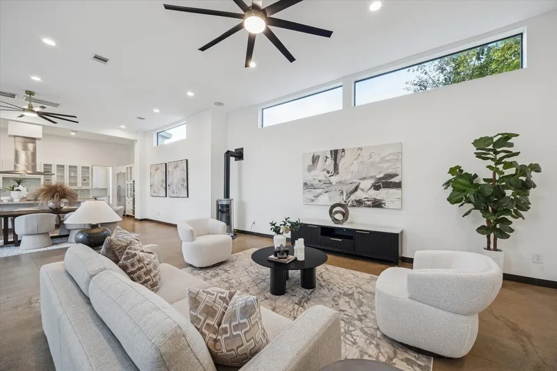 118 Tuam Street, Houston, TX 77006, Houston, Texas, United States. - Photo 25