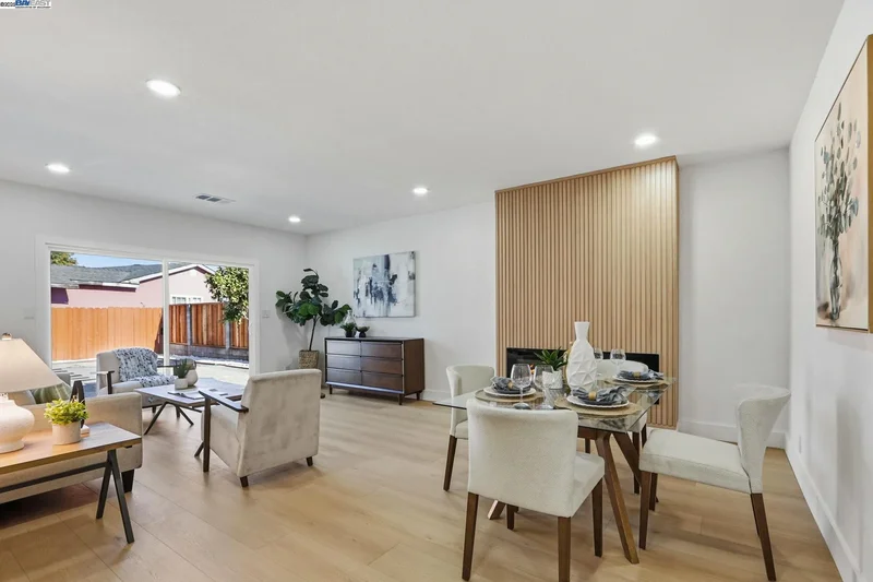 32252 Coronation dr, Union City, California, United States. - Photo 20