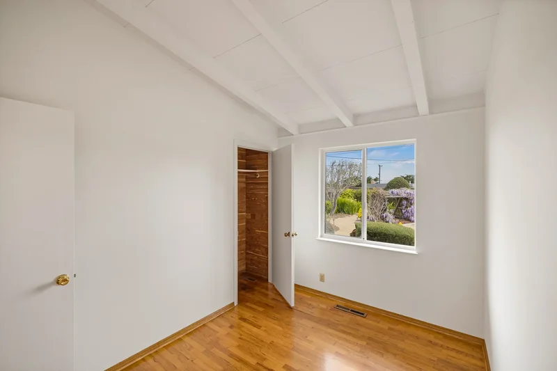 3227 Susan Avenue, Marina, CA 93933, Marina, California, United States. - Photo 37