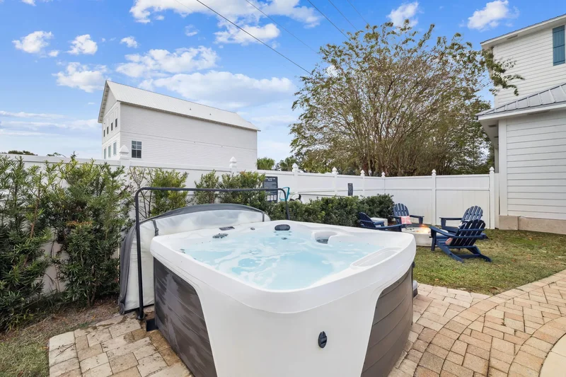 Destin, Florida, United States. - Photo 26