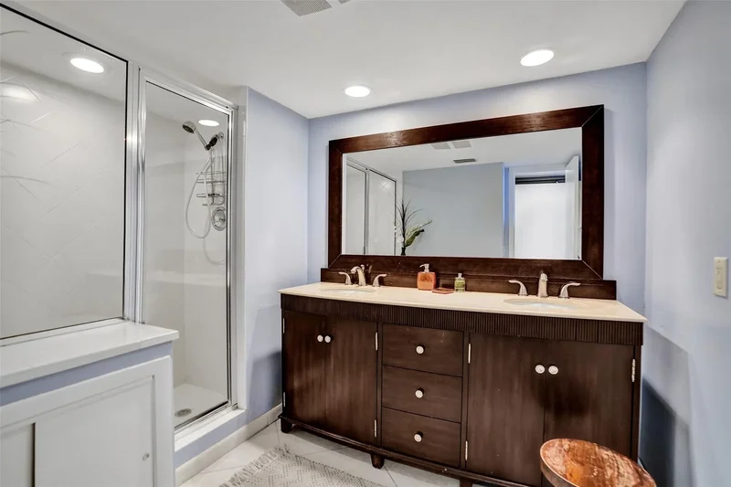 1360 S Ocean Blvd #708, Pompano Beach, FL 33062, Hillsboro Beach, Florida, United States. - Photo 22