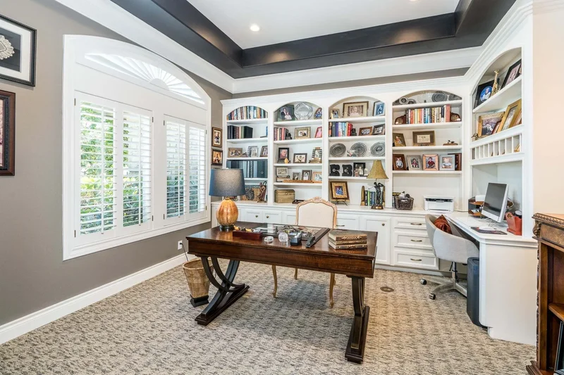 5906 Southern Hills Drive, Houston, TX 77069, Houston, Texas, United States. - Photo 43