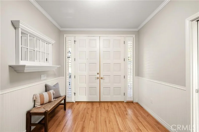 39327 Oak Glen, Yucaipa, California, United States. - Photo 26