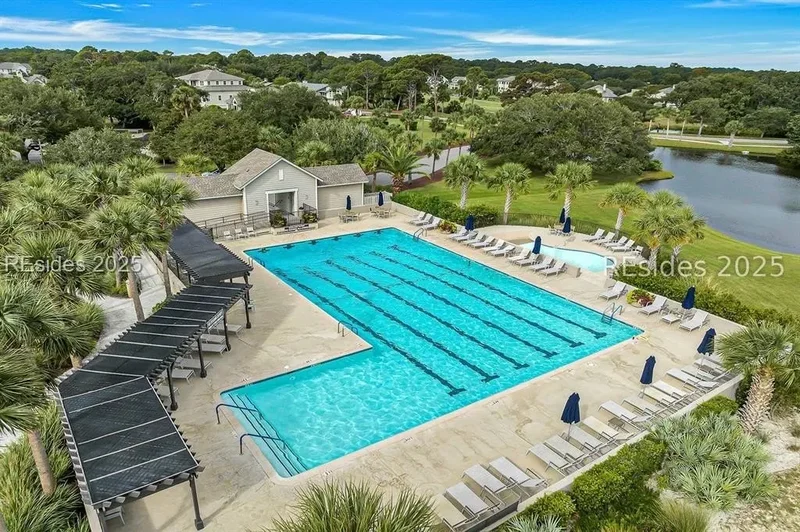 33 N Port Royal Drive, Hilton Head Island, SC, 29928, USA, Hilton Head Island, South Carolina, United States. - Photo 48