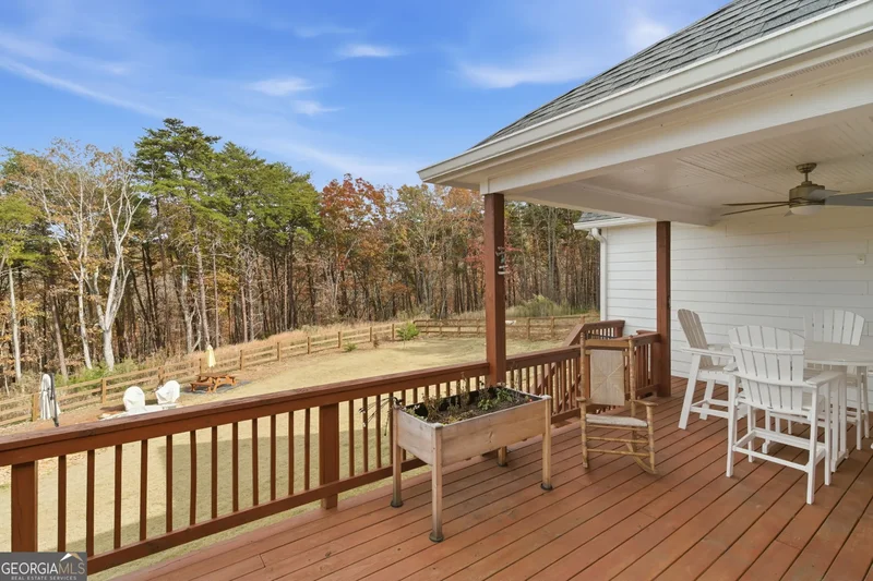 Jasper, Georgia, United States. - Photo 25