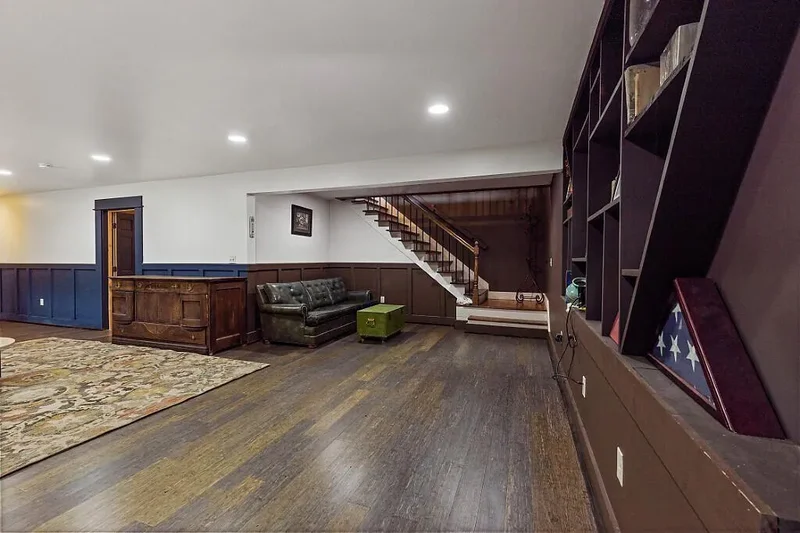 39 Lobo Lane, West Gardiner, ME 04345, West Gardiner, Maine, United States. - Photo 33