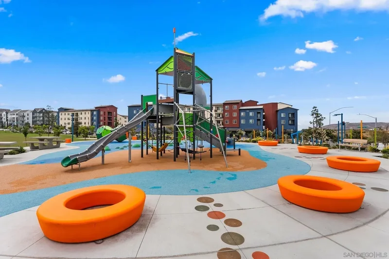 1567 Corte Botanicas, Chula Vista, California, United States. - Photo 48