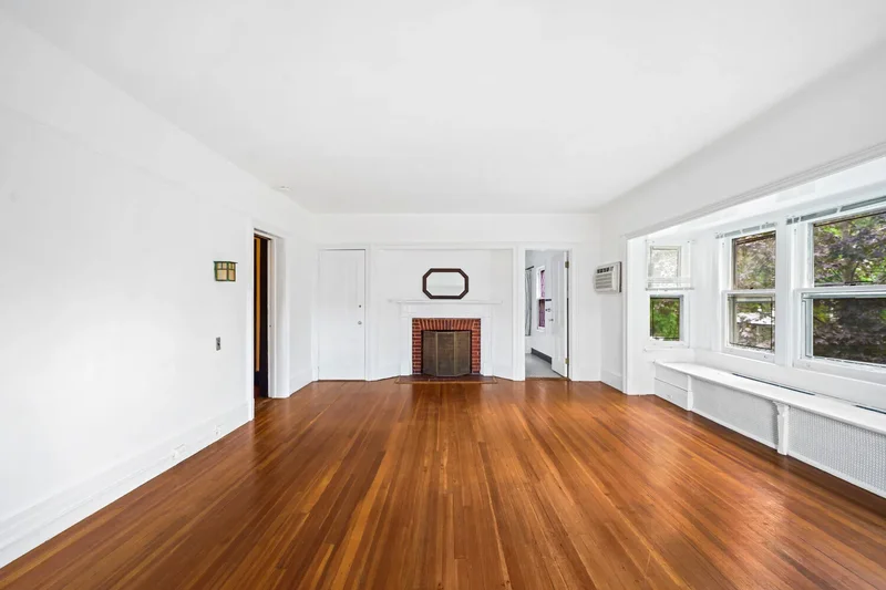 209 ARGYLE RD, New York, New York, United States. - Photo 31