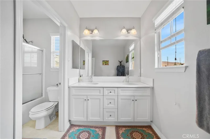 17185 Guarda Dr, Chino Hills, CA 91709, Chino Hills, California, United States. - Photo 35